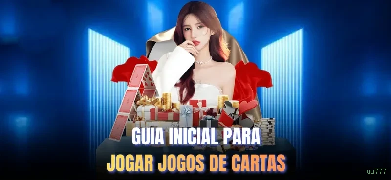 Controles de paJogonto e BRL em uu777