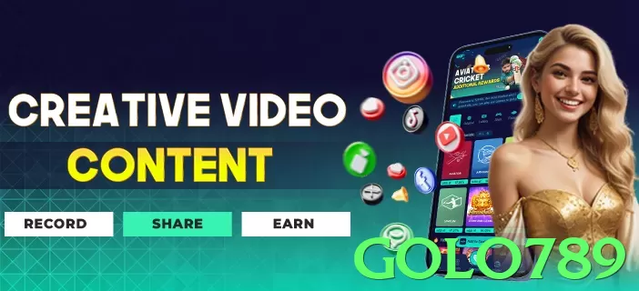 golo789 App - 5