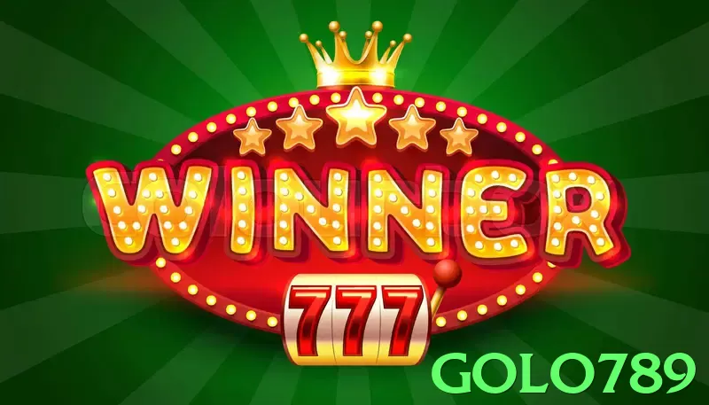 golo789 Pakistan - 3